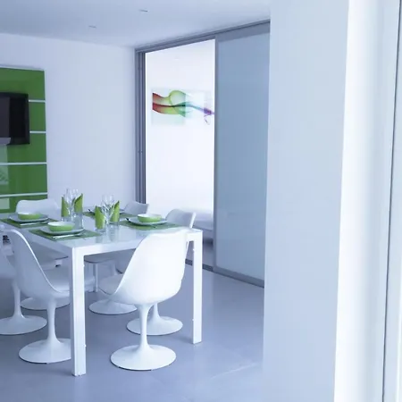 Design Apartment - Pool, Large Terrace And Panoramic Views Of Mediterranean Bandol Exterior photo