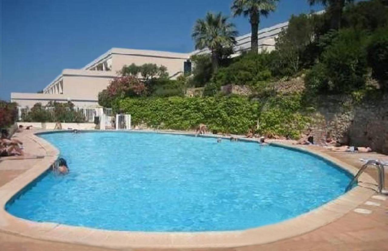 Apartamento Design - Pool, Large Terrace And Panoramic Views Of Mediterranean *
